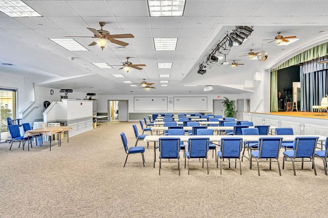 For Sale: $423,500 (3 beds, 2 baths, 1443 Square Feet)