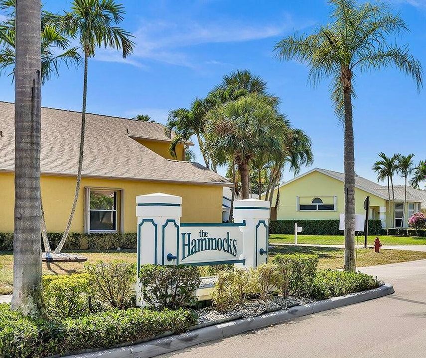 For Sale: $423,500 (3 beds, 2 baths, 1443 Square Feet)