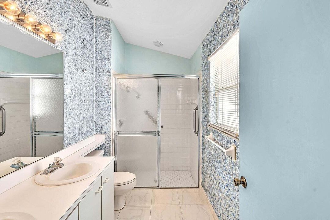 For Sale: $423,500 (3 beds, 2 baths, 1443 Square Feet)