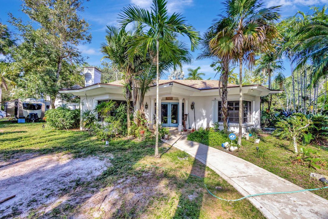 На продажу: $1,375,000 (4 спален, 3 ванн, 3704 Квадратных фут)