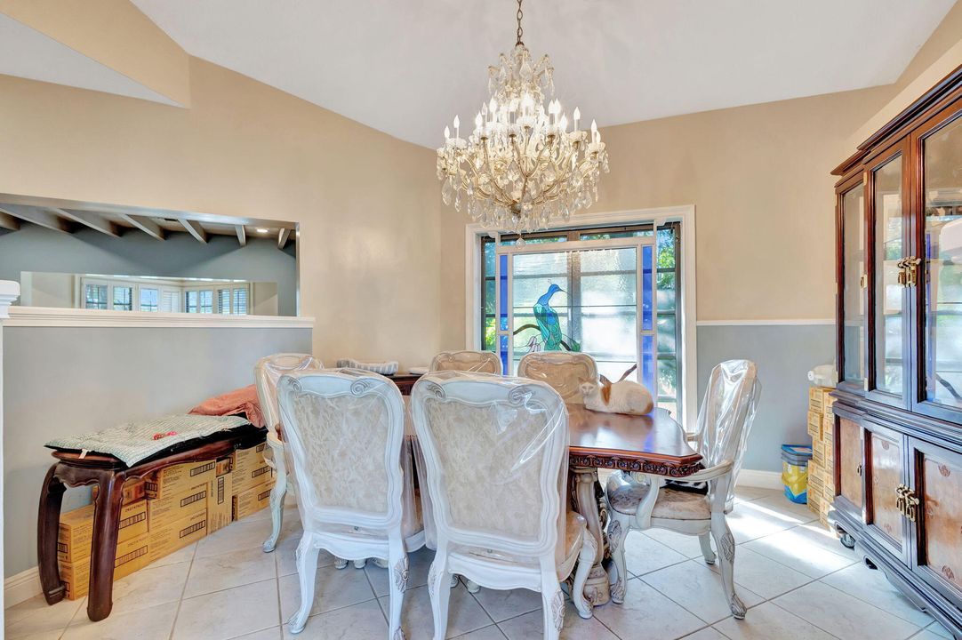 На продажу: $1,375,000 (4 спален, 3 ванн, 3704 Квадратных фут)