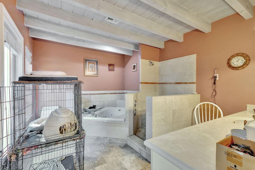 На продажу: $1,375,000 (4 спален, 3 ванн, 3704 Квадратных фут)