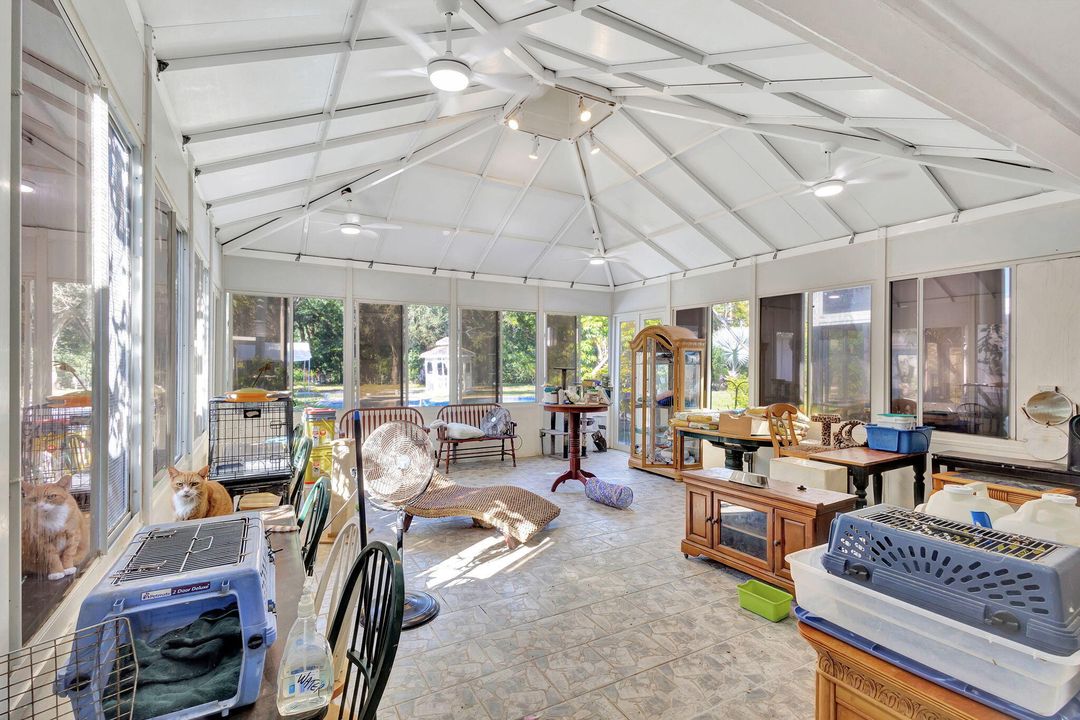 На продажу: $1,375,000 (4 спален, 3 ванн, 3704 Квадратных фут)