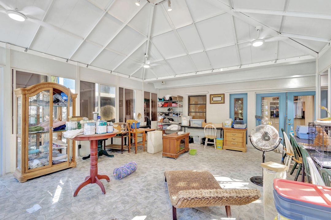 На продажу: $1,375,000 (4 спален, 3 ванн, 3704 Квадратных фут)