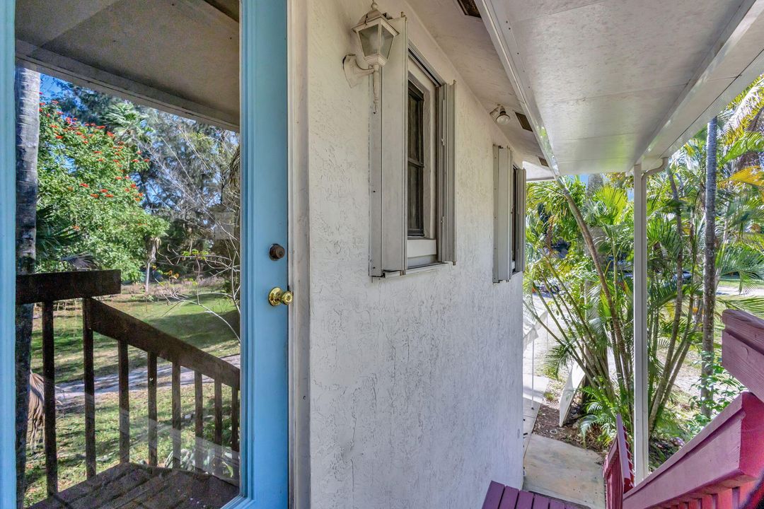 На продажу: $1,375,000 (4 спален, 3 ванн, 3704 Квадратных фут)