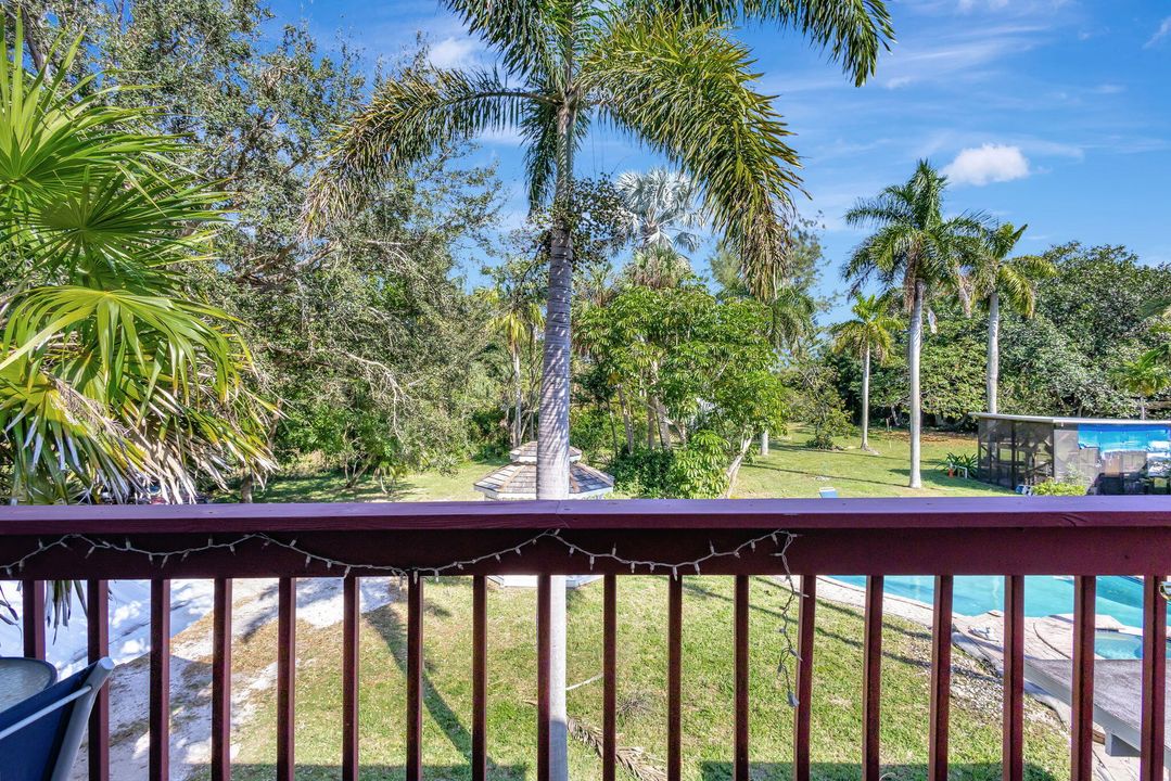 На продажу: $1,375,000 (4 спален, 3 ванн, 3704 Квадратных фут)