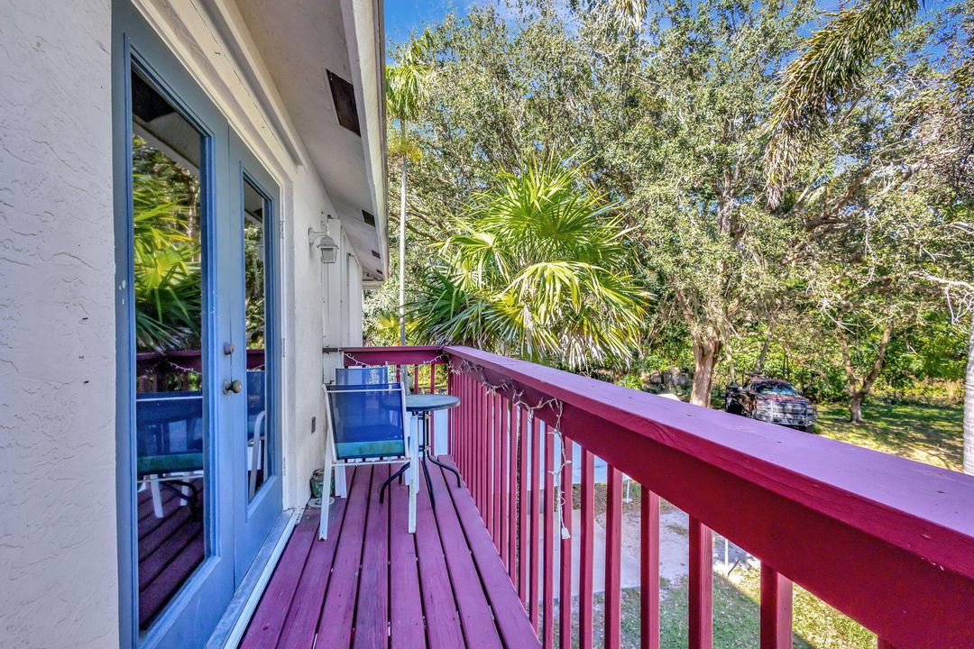 На продажу: $1,375,000 (4 спален, 3 ванн, 3704 Квадратных фут)