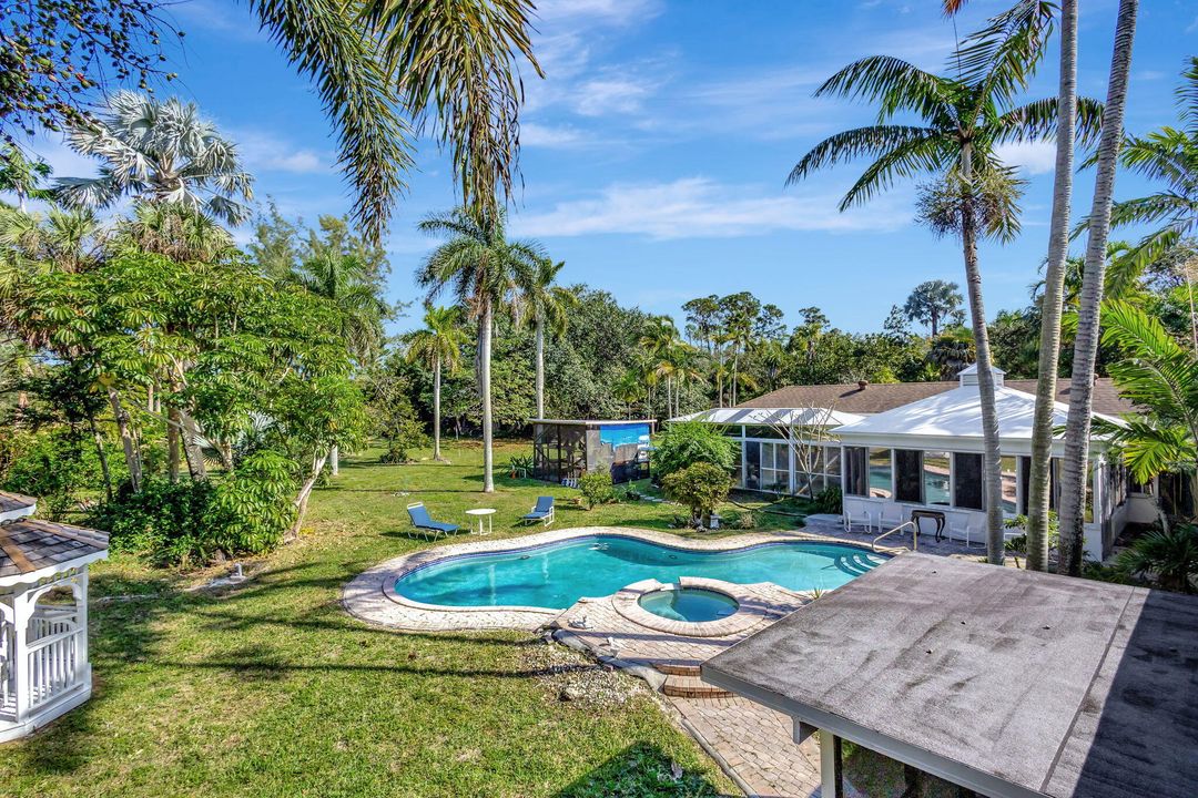 На продажу: $1,375,000 (4 спален, 3 ванн, 3704 Квадратных фут)