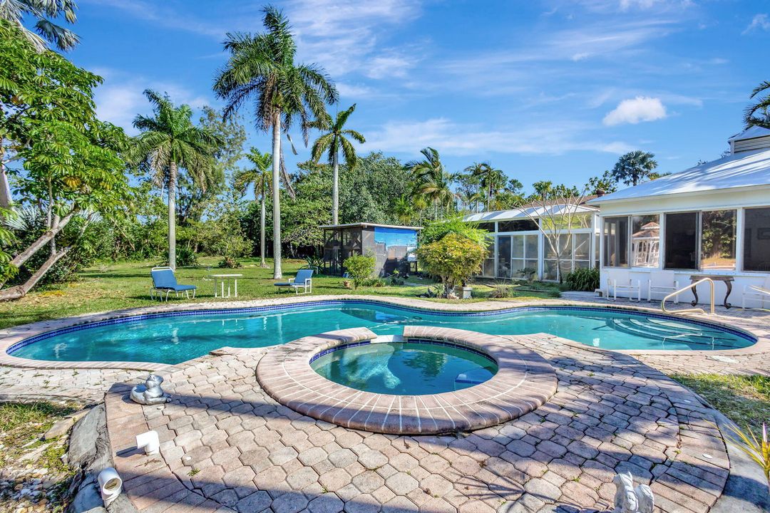 На продажу: $1,375,000 (4 спален, 3 ванн, 3704 Квадратных фут)