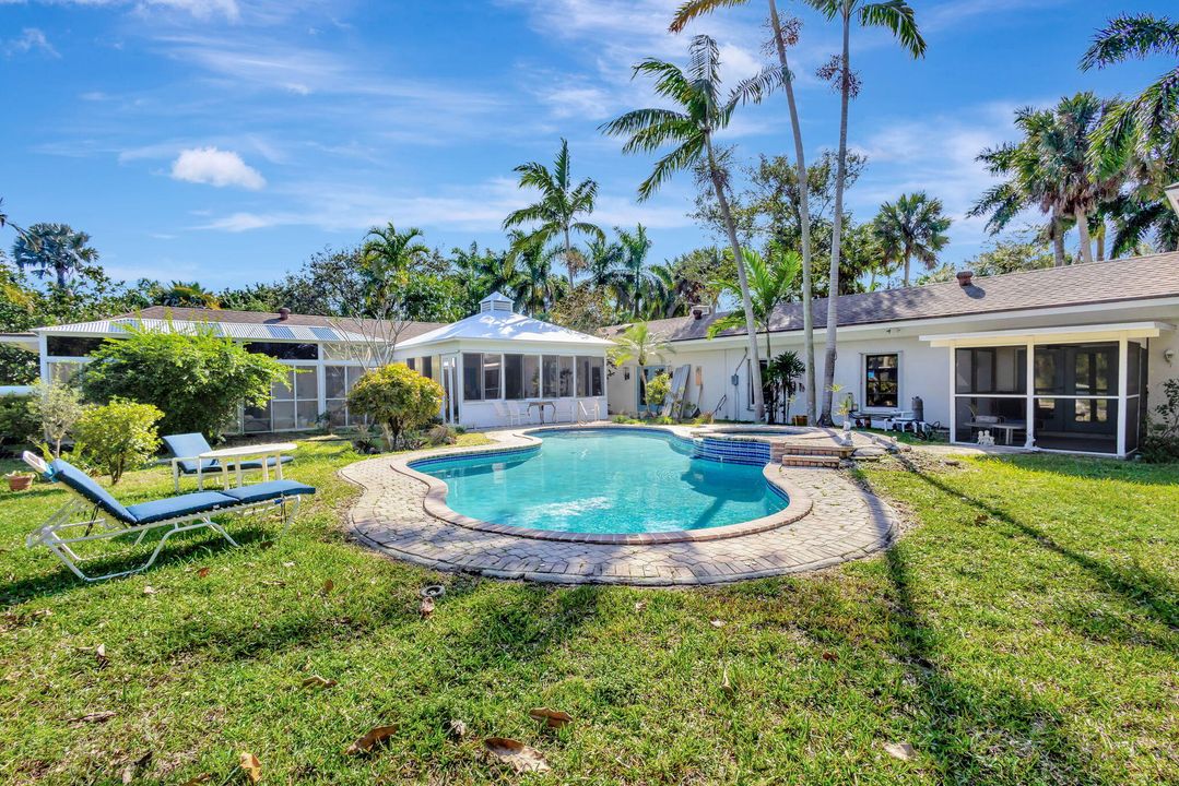 На продажу: $1,375,000 (4 спален, 3 ванн, 3704 Квадратных фут)