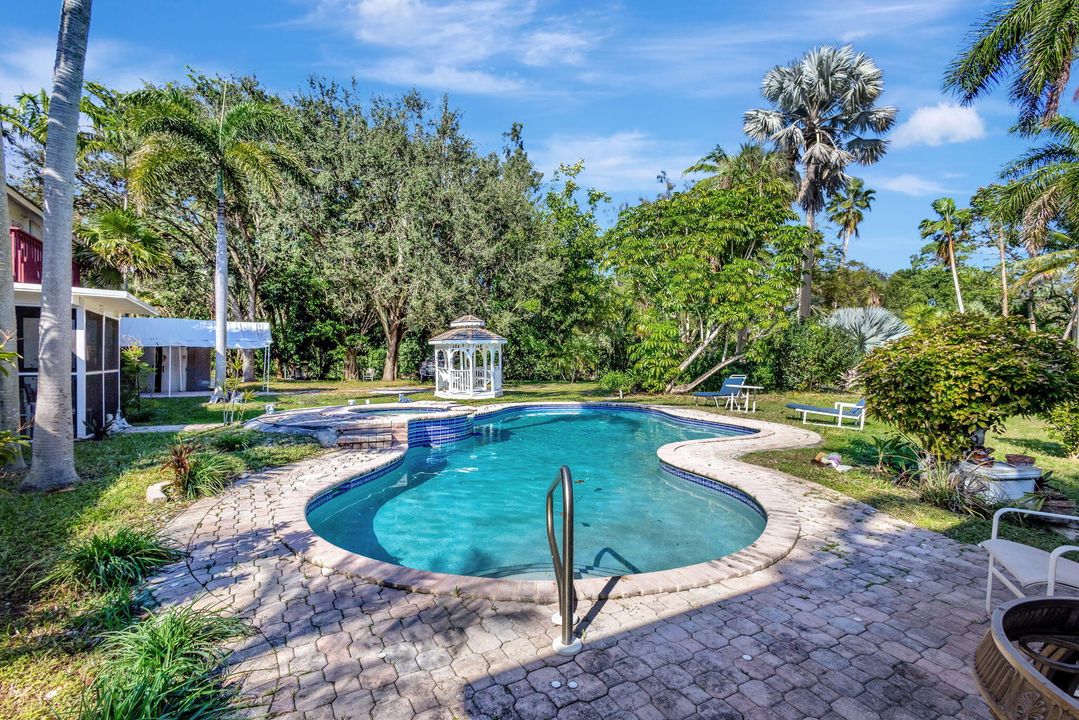 На продажу: $1,375,000 (4 спален, 3 ванн, 3704 Квадратных фут)