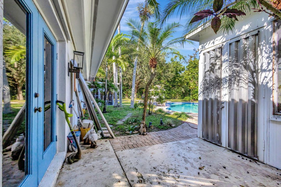 На продажу: $1,375,000 (4 спален, 3 ванн, 3704 Квадратных фут)