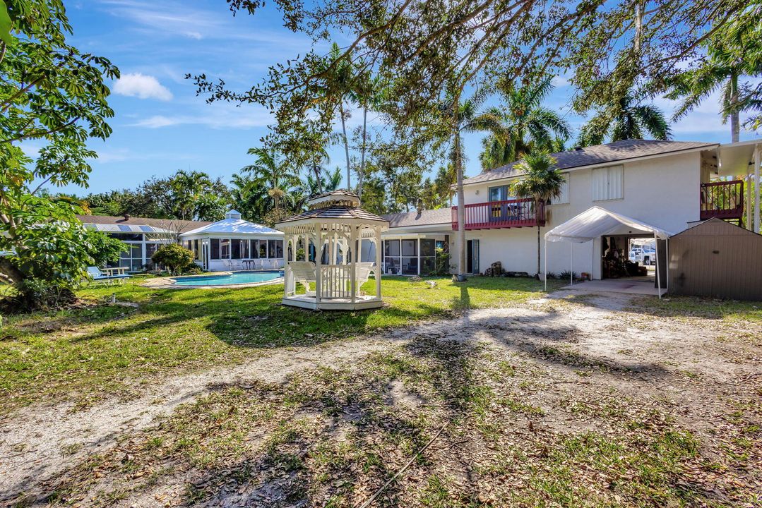 На продажу: $1,375,000 (4 спален, 3 ванн, 3704 Квадратных фут)