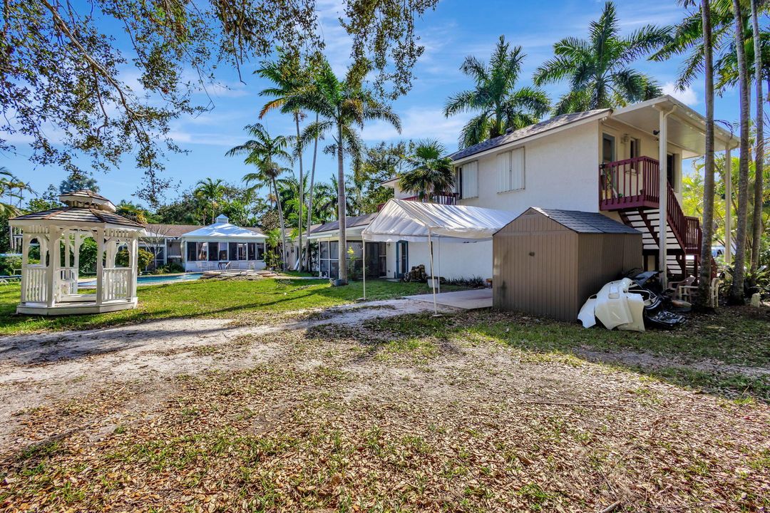 На продажу: $1,375,000 (4 спален, 3 ванн, 3704 Квадратных фут)