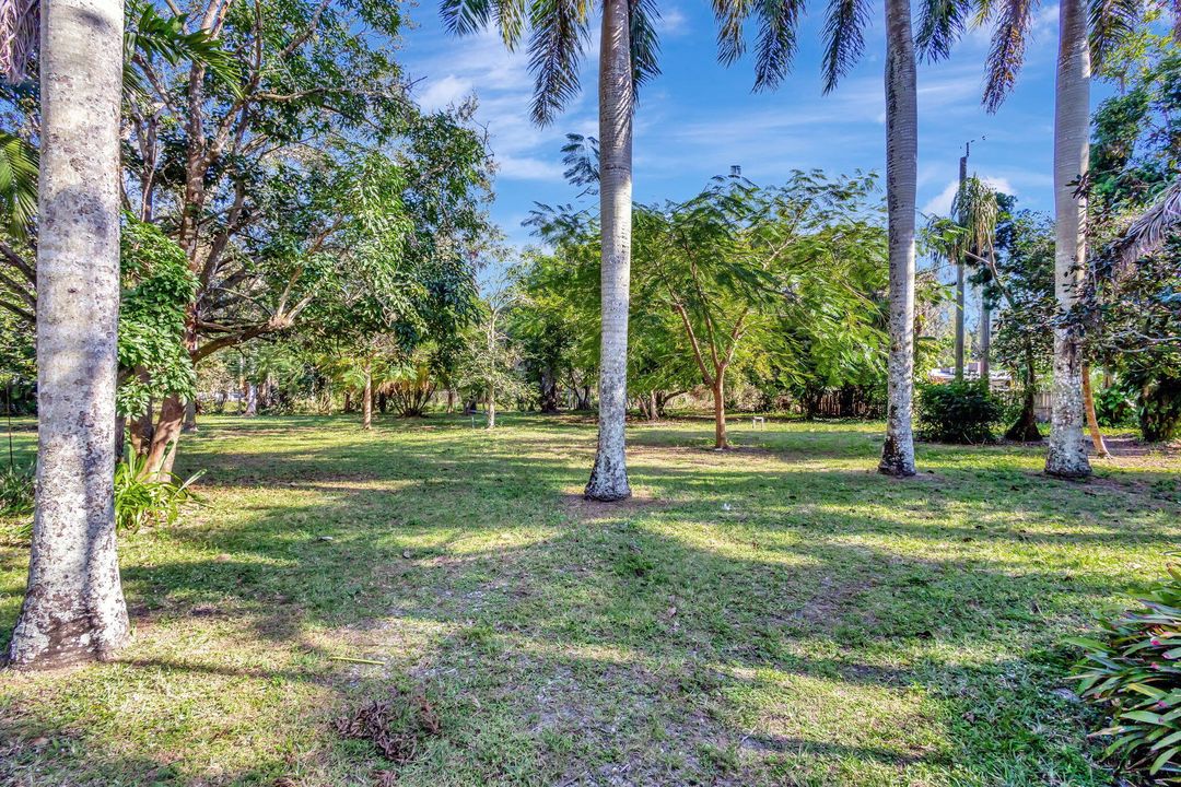 На продажу: $1,375,000 (4 спален, 3 ванн, 3704 Квадратных фут)