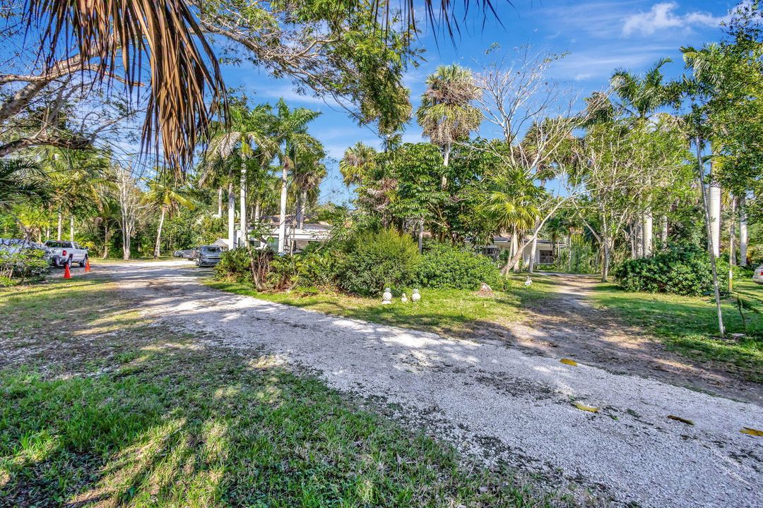 На продажу: $1,375,000 (4 спален, 3 ванн, 3704 Квадратных фут)