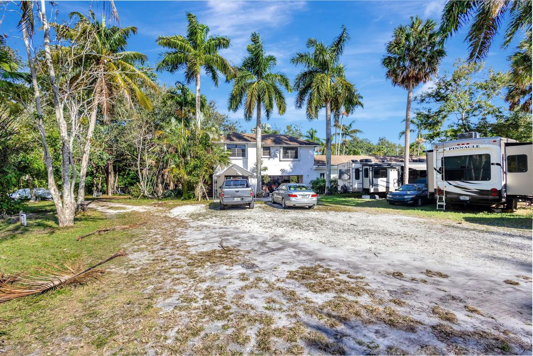 На продажу: $1,375,000 (4 спален, 3 ванн, 3704 Квадратных фут)