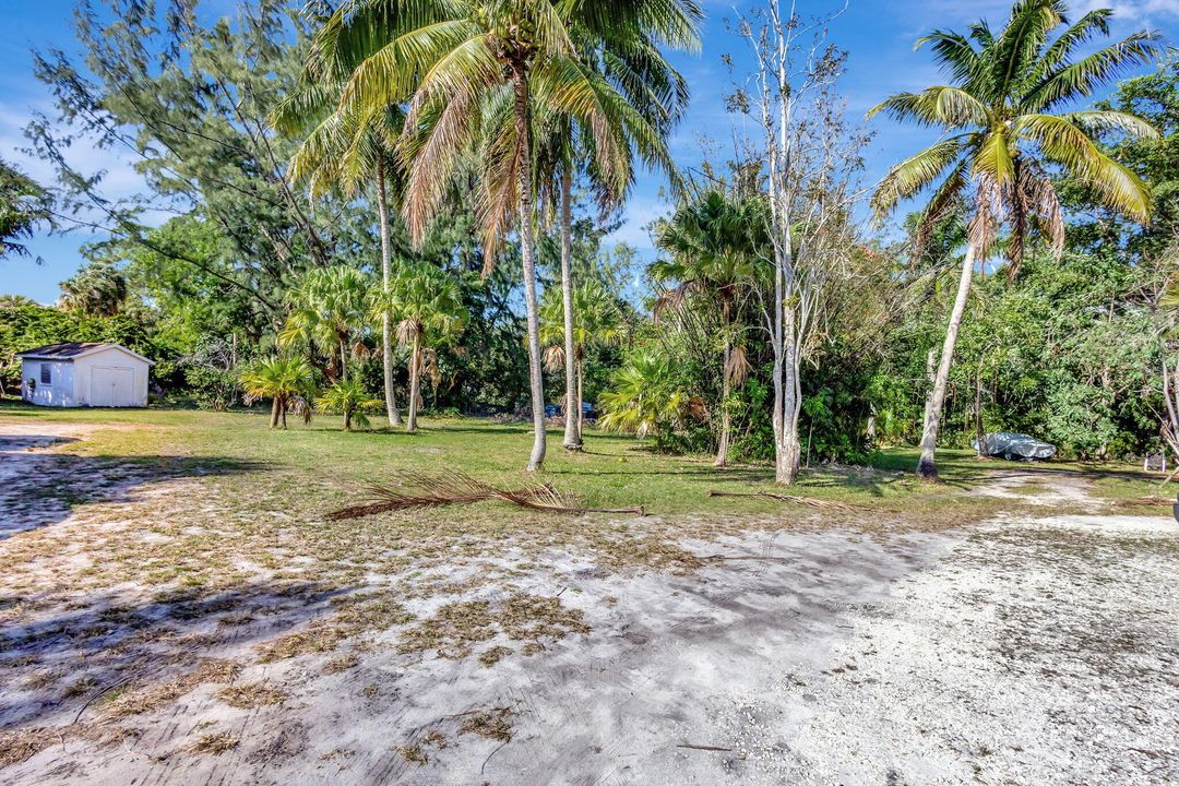 На продажу: $1,375,000 (4 спален, 3 ванн, 3704 Квадратных фут)