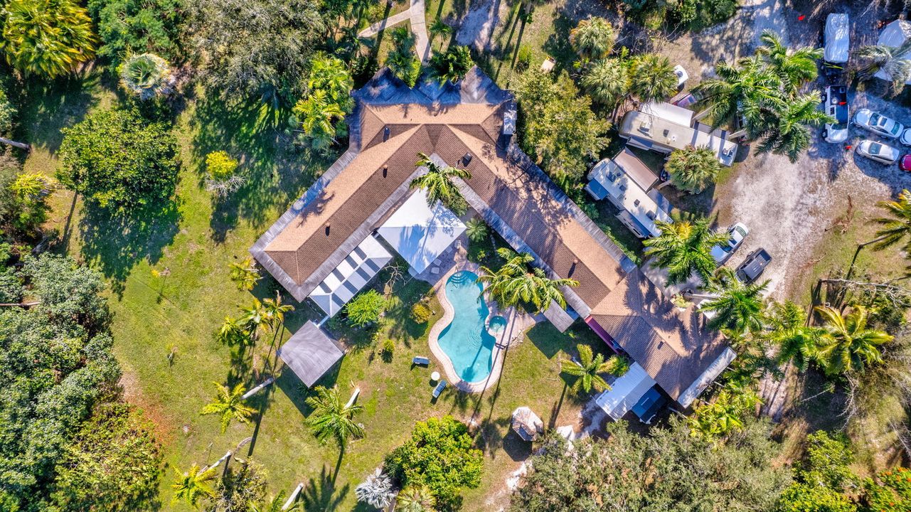 На продажу: $1,375,000 (4 спален, 3 ванн, 3704 Квадратных фут)