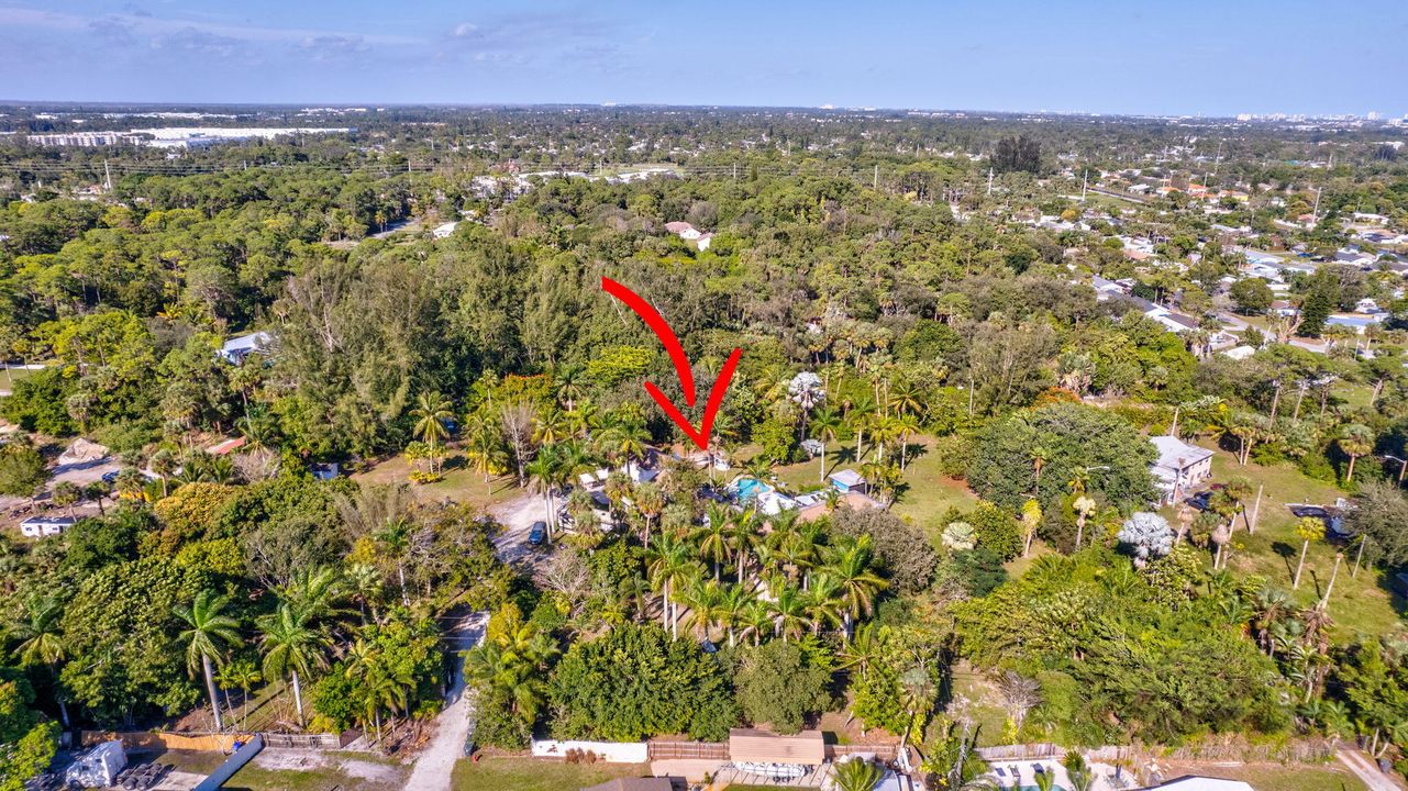 На продажу: $1,375,000 (4 спален, 3 ванн, 3704 Квадратных фут)