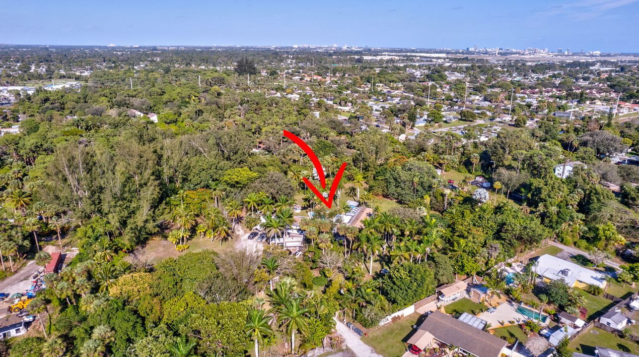 На продажу: $1,375,000 (4 спален, 3 ванн, 3704 Квадратных фут)