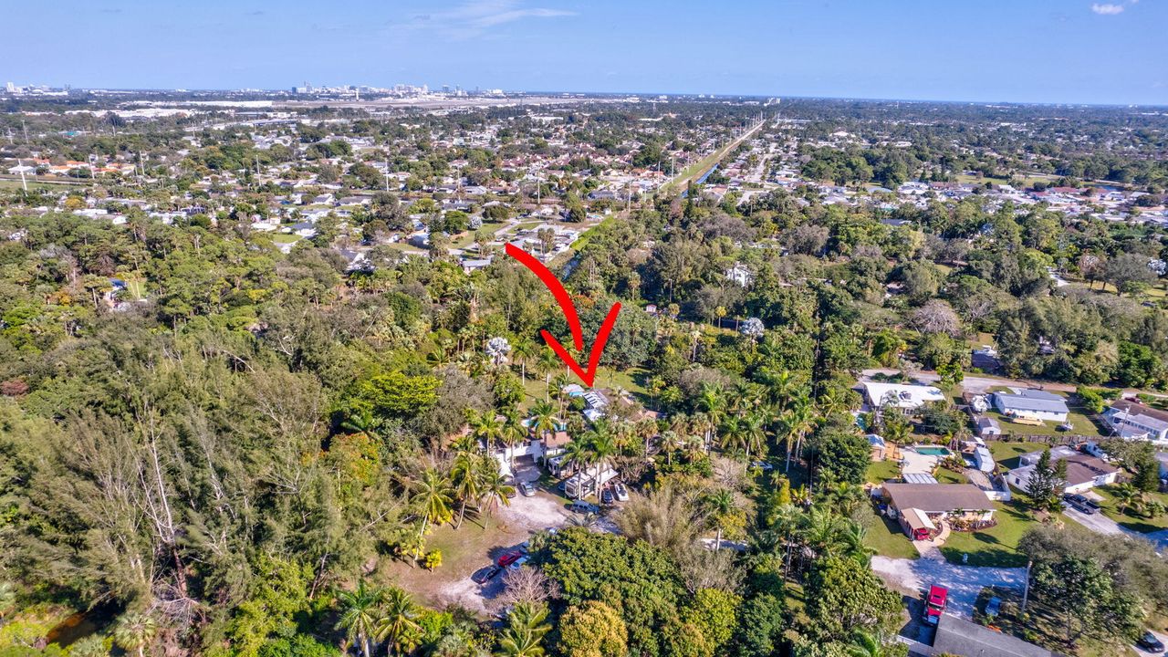 На продажу: $1,375,000 (4 спален, 3 ванн, 3704 Квадратных фут)