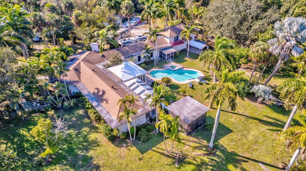 На продажу: $1,375,000 (4 спален, 3 ванн, 3704 Квадратных фут)