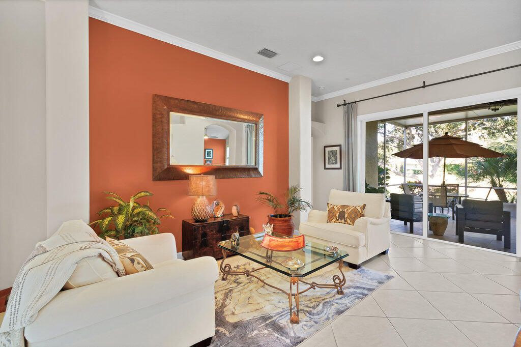 For Sale: $475,000 (4 beds, 2 baths, 2182 Square Feet)