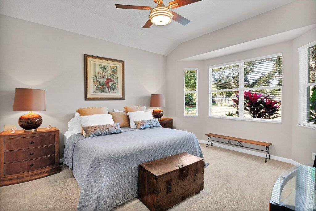 For Sale: $475,000 (4 beds, 2 baths, 2182 Square Feet)