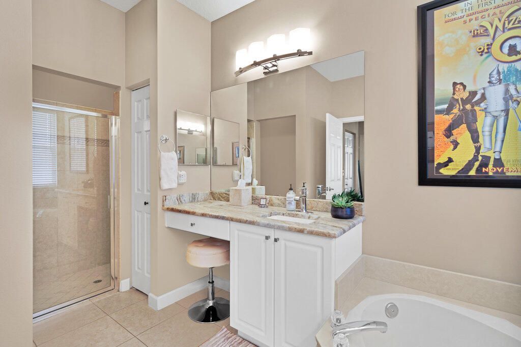 For Sale: $475,000 (4 beds, 2 baths, 2182 Square Feet)