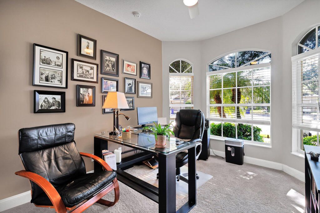 For Sale: $475,000 (4 beds, 2 baths, 2182 Square Feet)