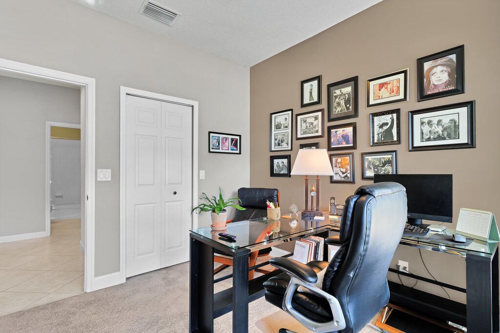 For Sale: $475,000 (4 beds, 2 baths, 2182 Square Feet)