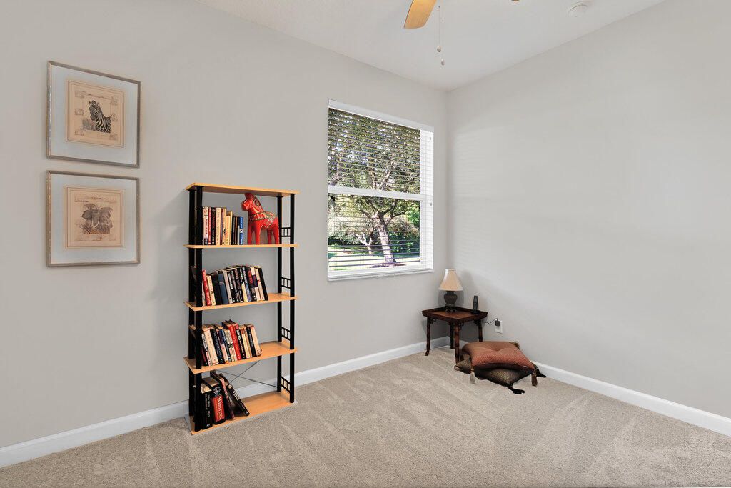 For Sale: $475,000 (4 beds, 2 baths, 2182 Square Feet)