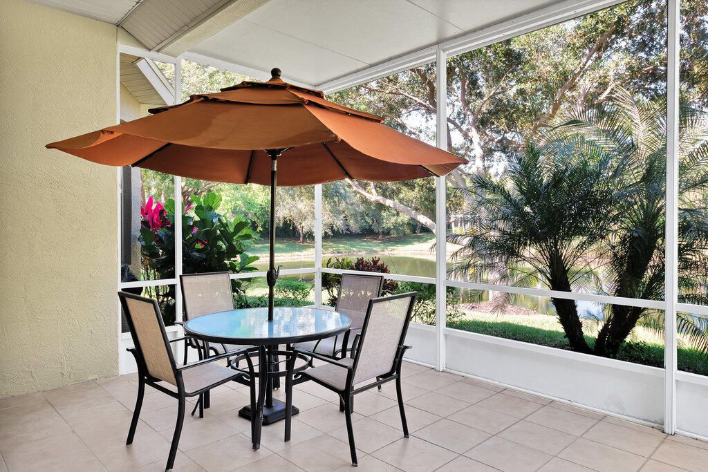 For Sale: $475,000 (4 beds, 2 baths, 2182 Square Feet)