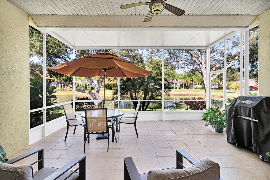 For Sale: $475,000 (4 beds, 2 baths, 2182 Square Feet)