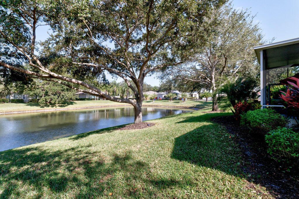 For Sale: $475,000 (4 beds, 2 baths, 2182 Square Feet)