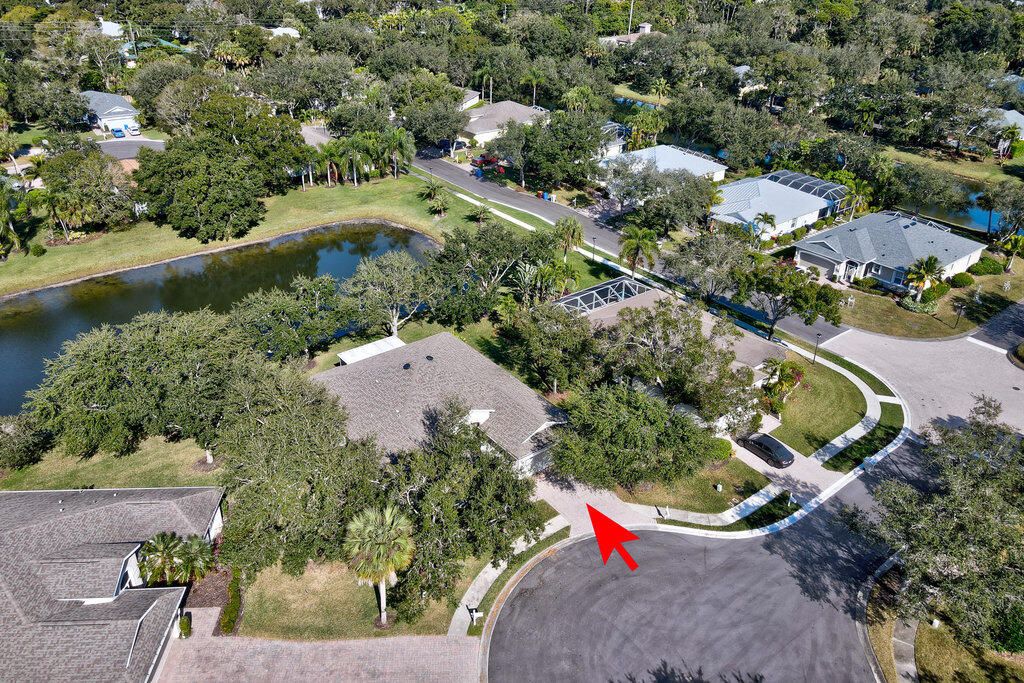 For Sale: $475,000 (4 beds, 2 baths, 2182 Square Feet)