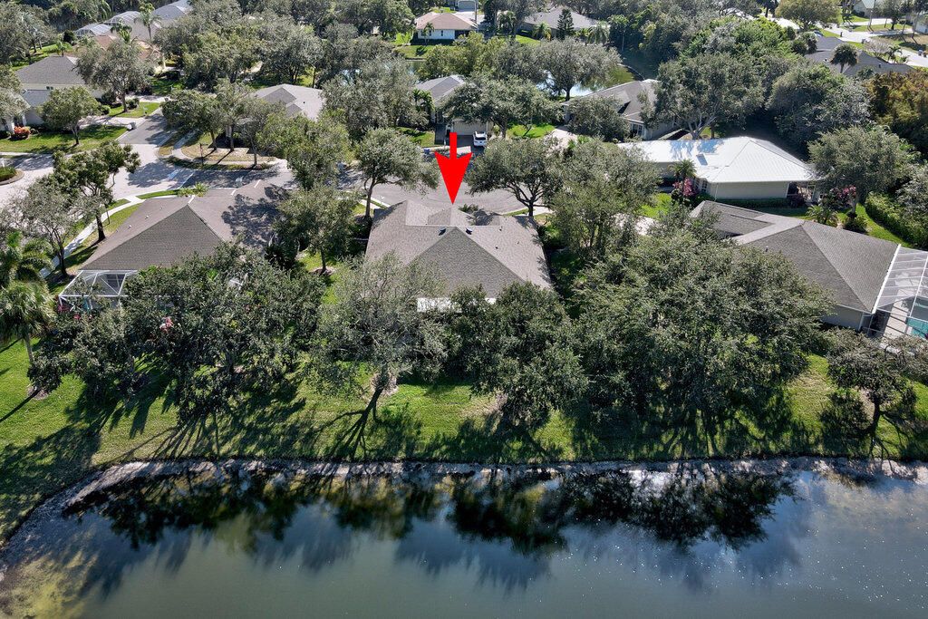 For Sale: $475,000 (4 beds, 2 baths, 2182 Square Feet)