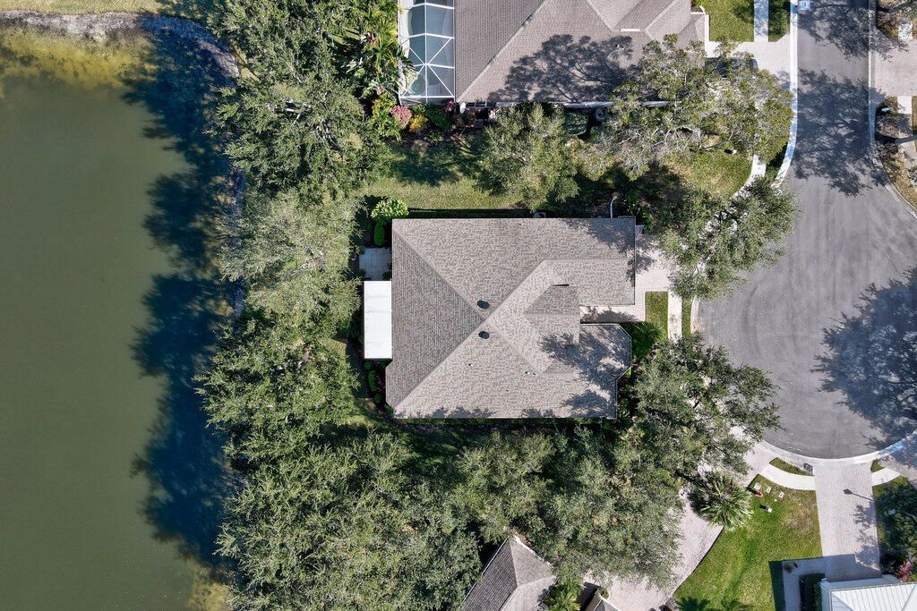 For Sale: $475,000 (4 beds, 2 baths, 2182 Square Feet)