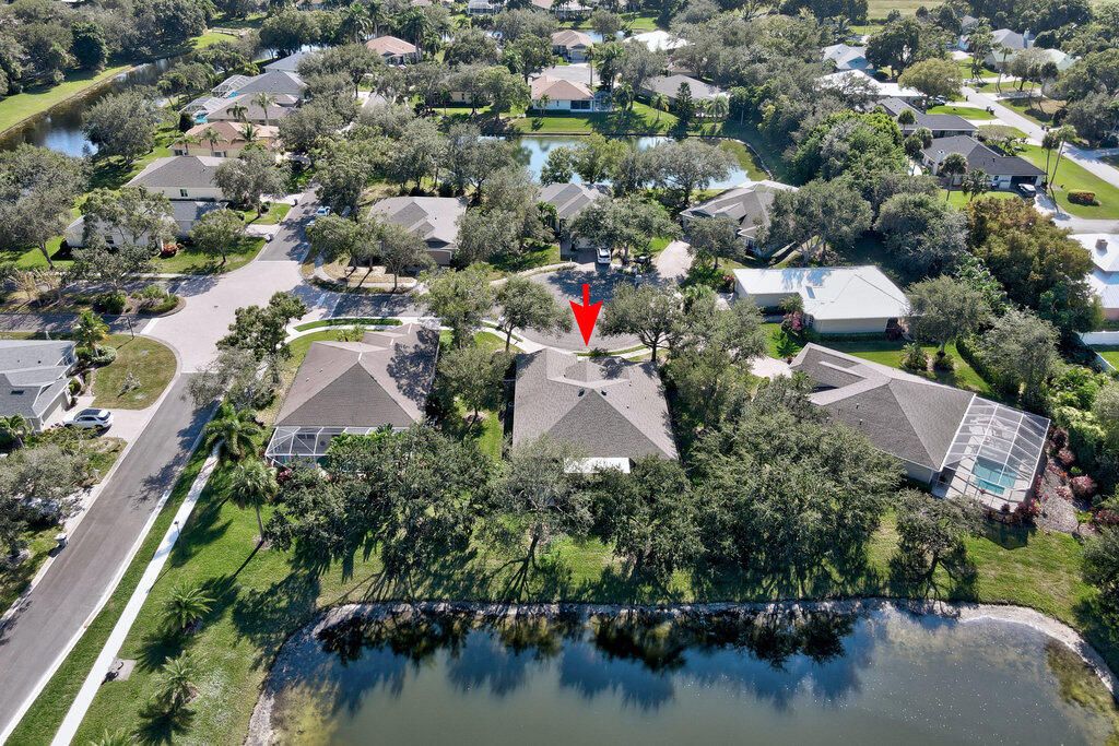 For Sale: $475,000 (4 beds, 2 baths, 2182 Square Feet)