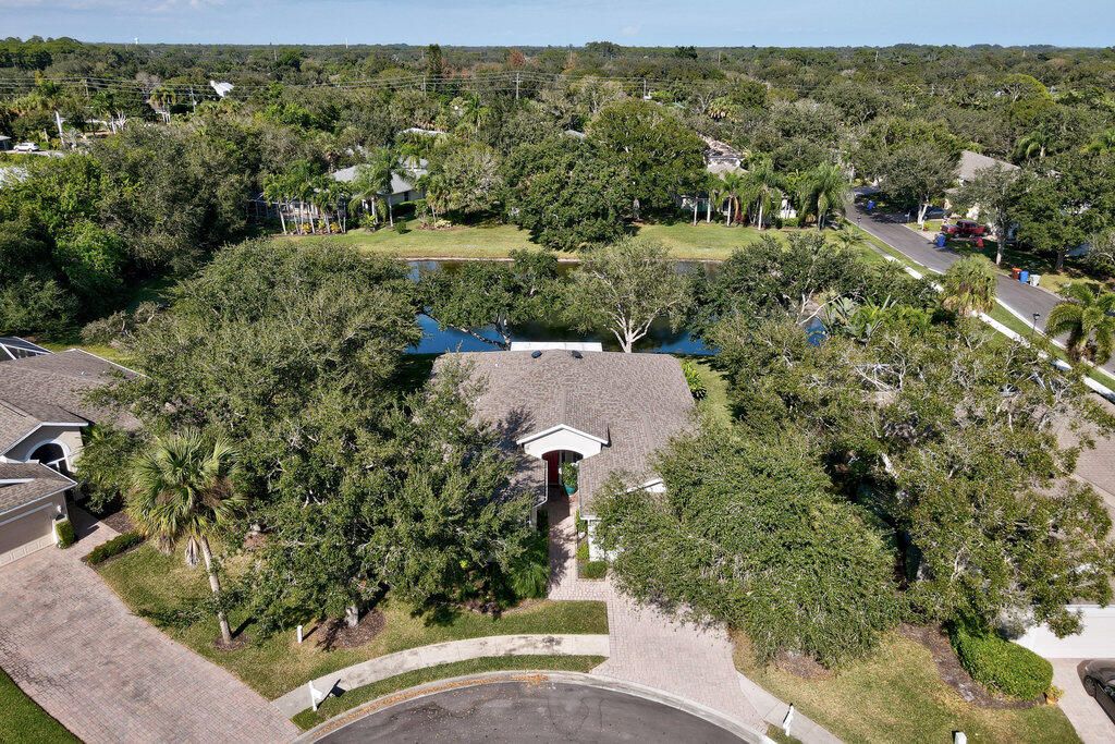 For Sale: $475,000 (4 beds, 2 baths, 2182 Square Feet)