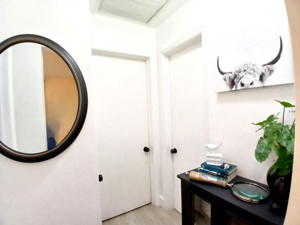 En Venta: $1,350,000 (4 camas, 3 baños, 2286 Pies cuadrados)