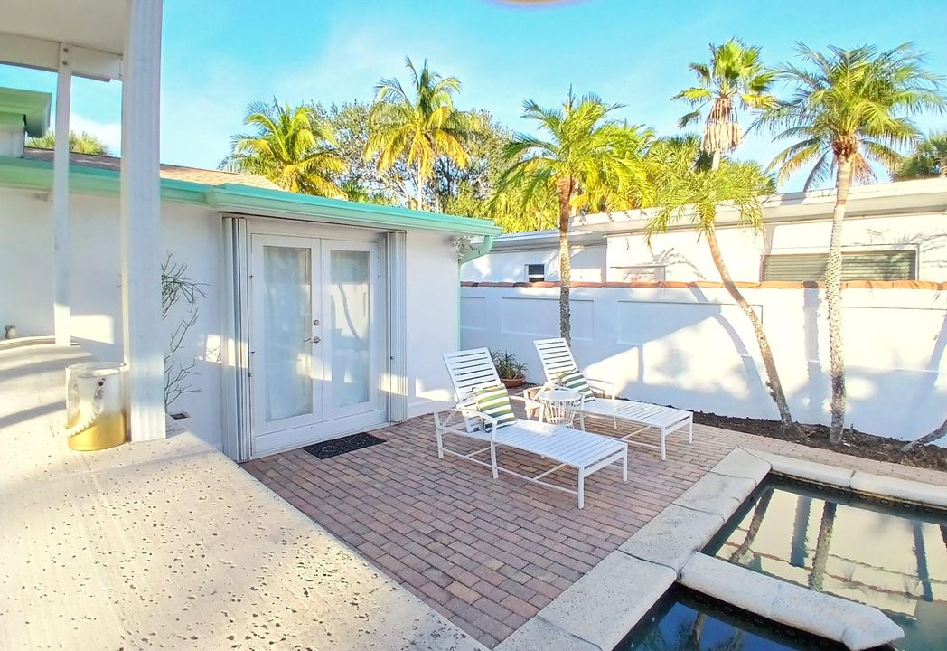 En Venta: $1,350,000 (4 camas, 3 baños, 2286 Pies cuadrados)