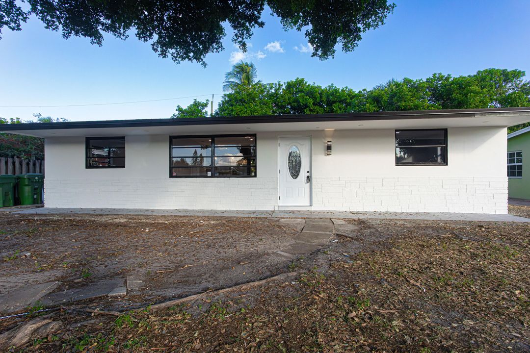 En Venta: $525,000 (3 camas, 2 baños, 1295 Pies cuadrados)