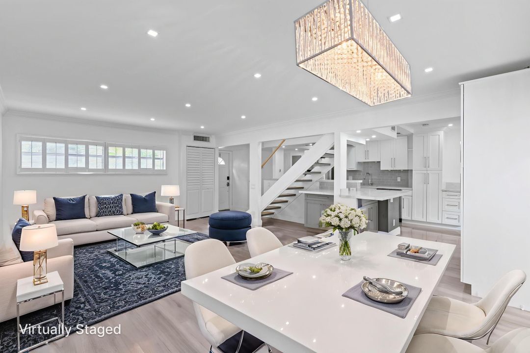 В аренду: $2,950 (2 спален, 2 ванн, 1300 Квадратных фут)