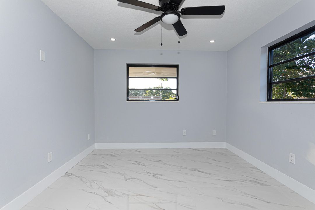 En Venta: $525,000 (3 camas, 2 baños, 1295 Pies cuadrados)