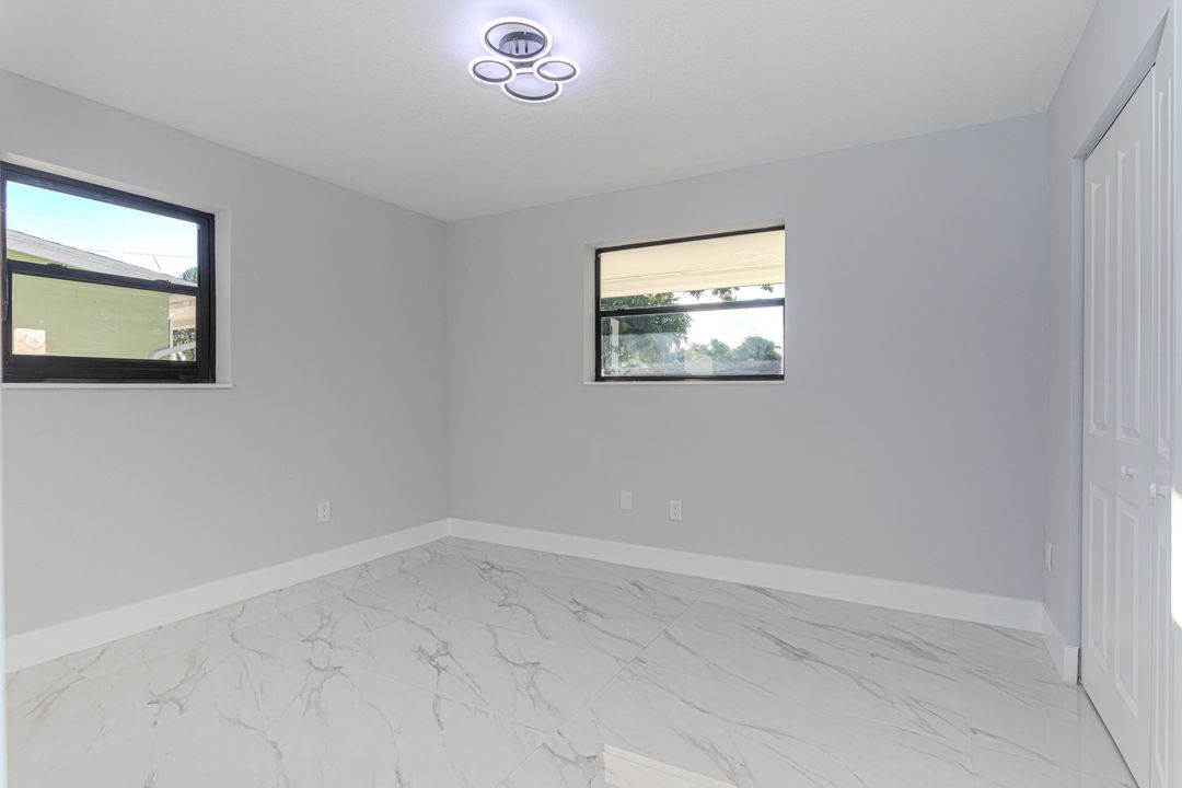 En Venta: $525,000 (3 camas, 2 baños, 1295 Pies cuadrados)