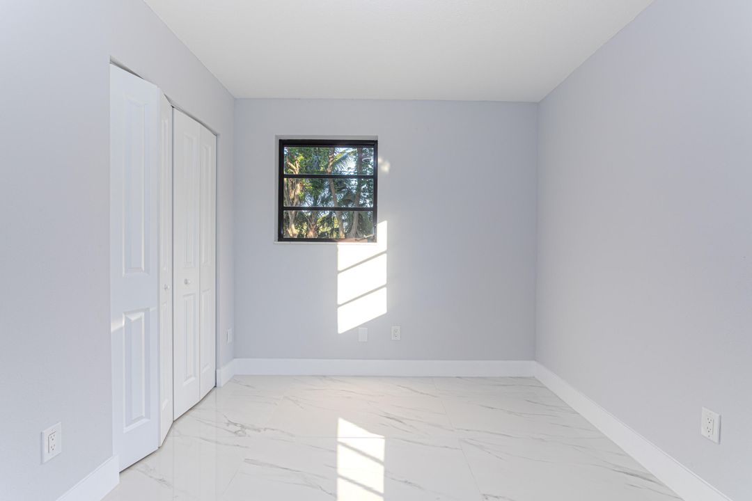 En Venta: $525,000 (3 camas, 2 baños, 1295 Pies cuadrados)