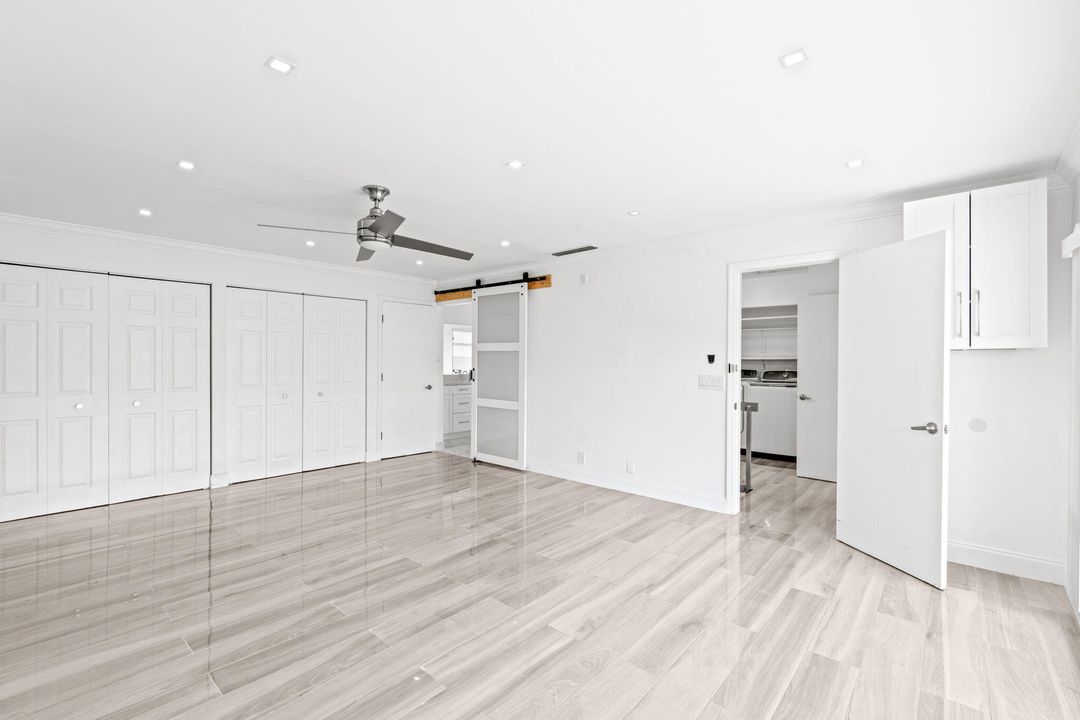 В аренду: $2,950 (2 спален, 2 ванн, 1300 Квадратных фут)