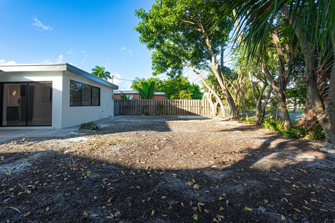 En Venta: $525,000 (3 camas, 2 baños, 1295 Pies cuadrados)